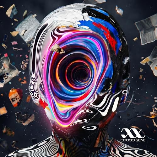 Image Cover